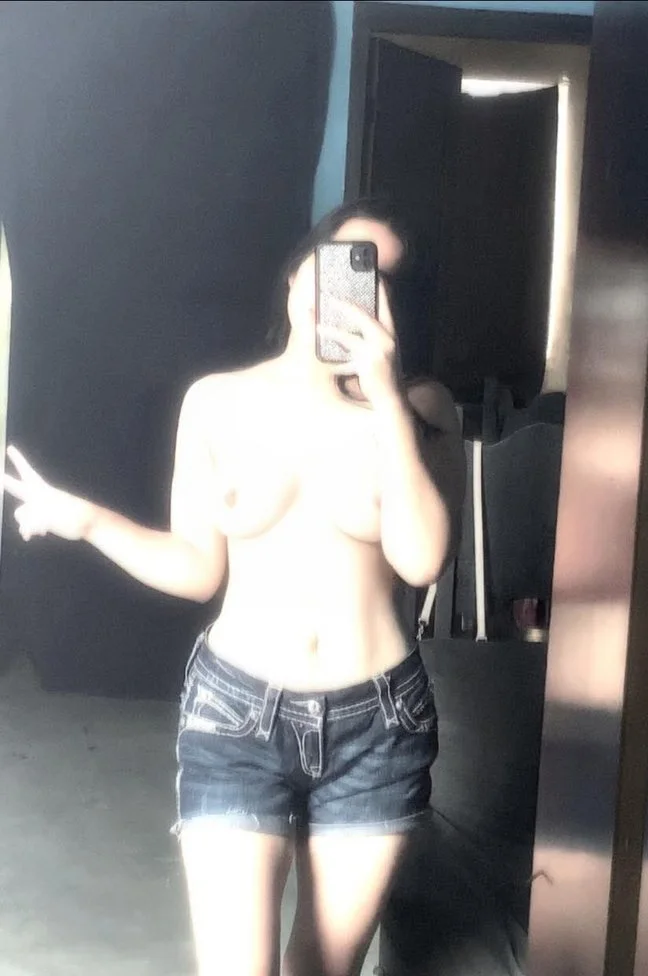 🍡 image 16