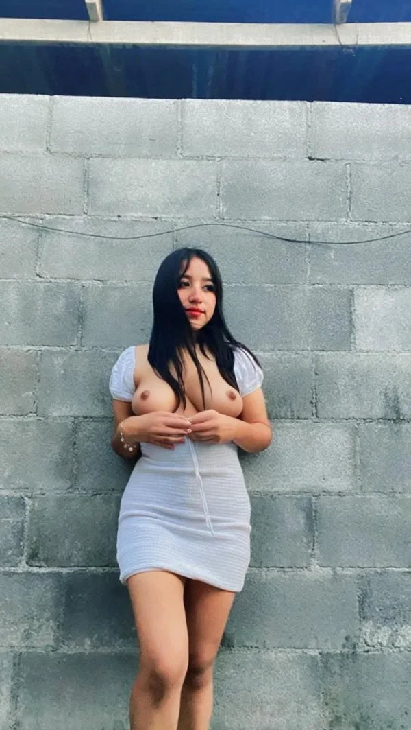 🍡 image 19