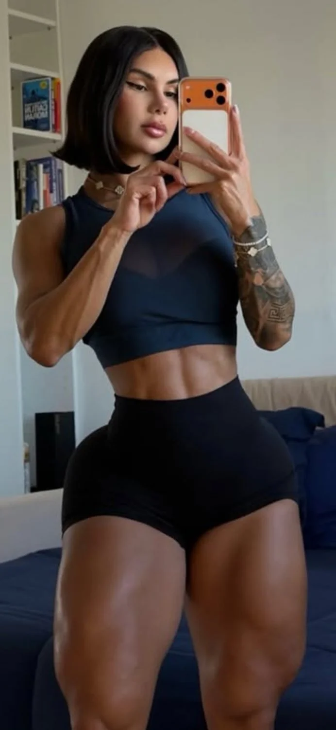 Ayannaluv main image