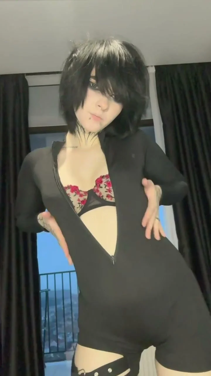 🔞 nasty curvy body pussy stripping naked horny nude slut 🫦💦 My OF image 2