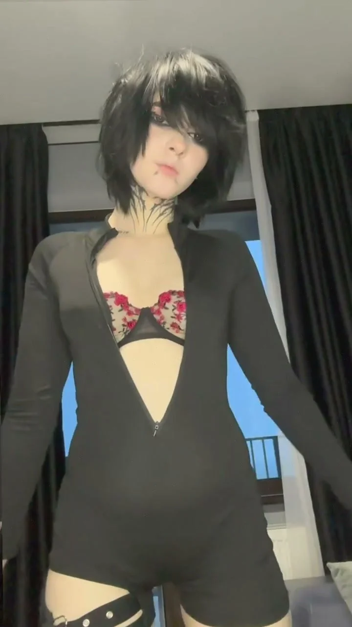 🔞 nasty curvy body pussy stripping naked horny nude slut 🫦💦 My OF image 3