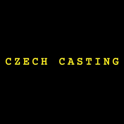 casting cover image