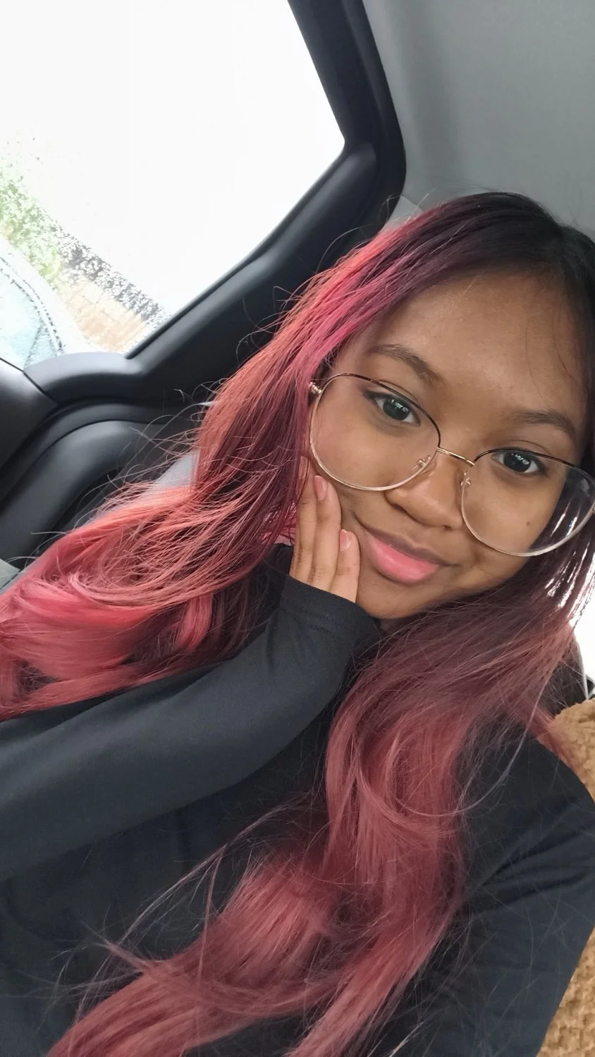 Asian teen slut destroyed by bbc main image
