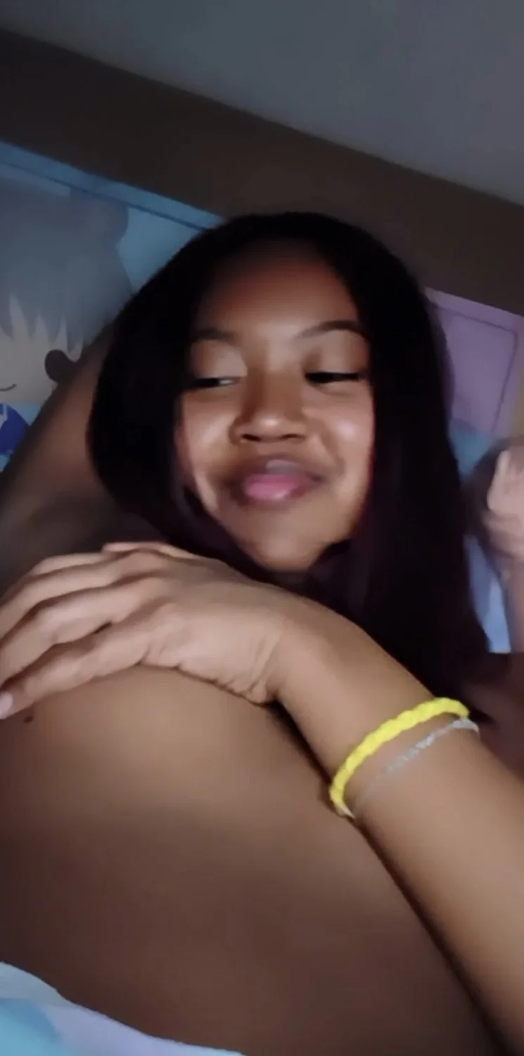 Asian teen slut destroyed by bbc image 3