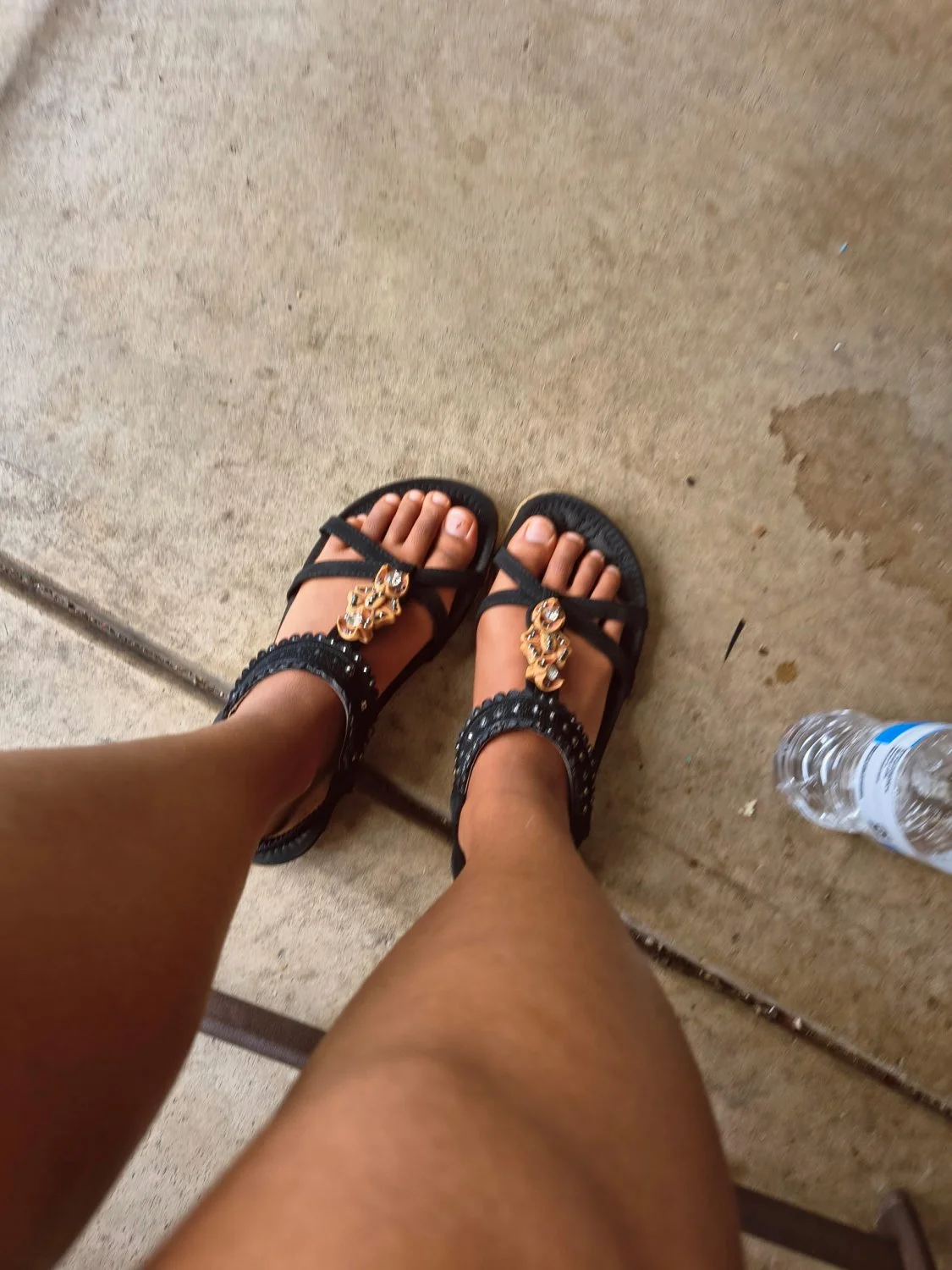 Asian teen slut destroyed by bbc image 6