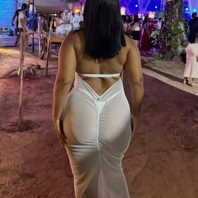 Só rabo de casadas ....quer ver a sua aqui ? mande na dm image 2
