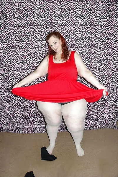 InShot_20250325_140042161 cover image