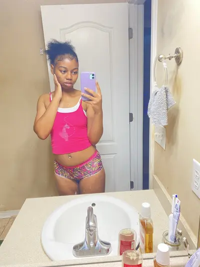 (Sexy pyt) Twitter Chronicles 3.0 💚 cover image