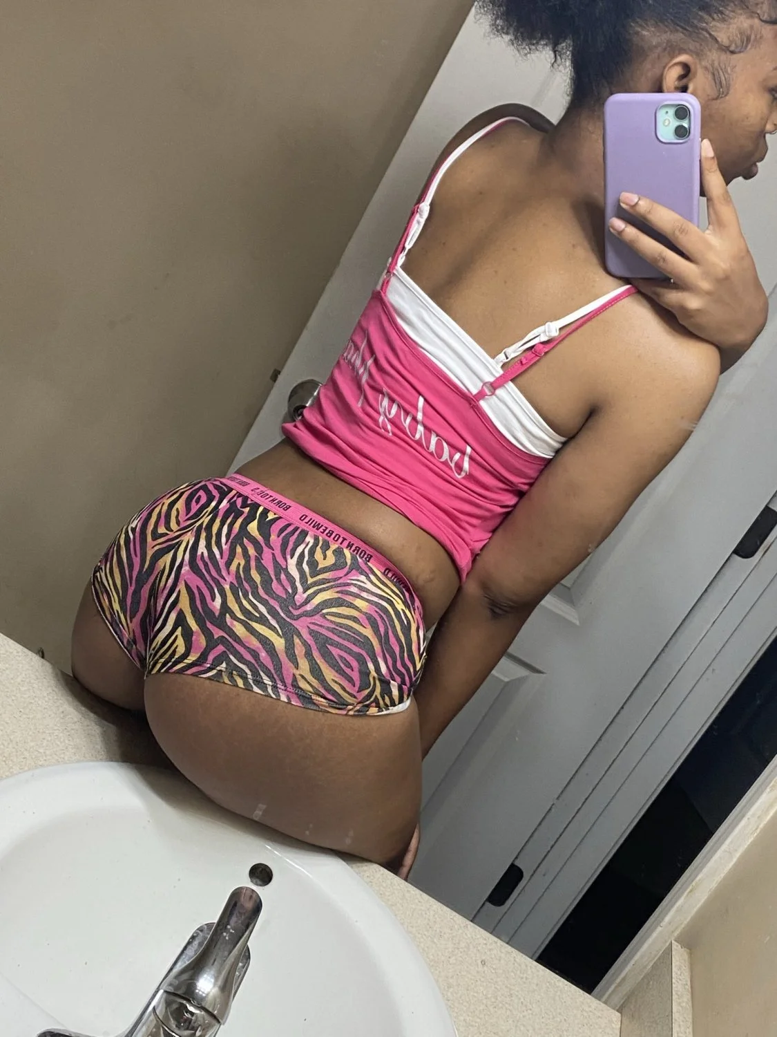 (Sexy pyt) Twitter Chronicles 3.0 💚 image 3