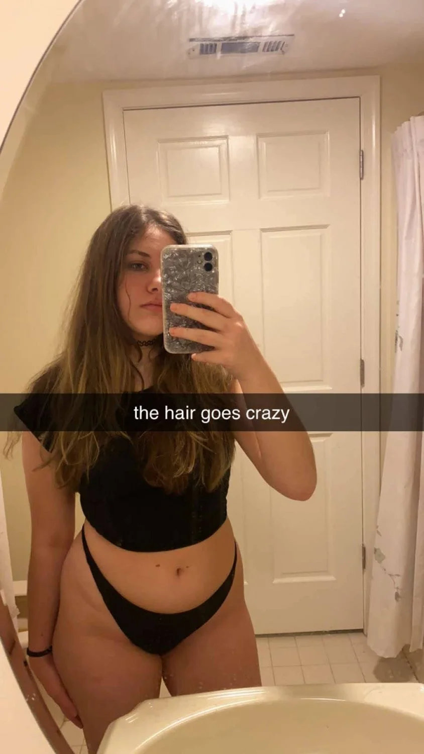 *My Faves* Christina 19 image 18
