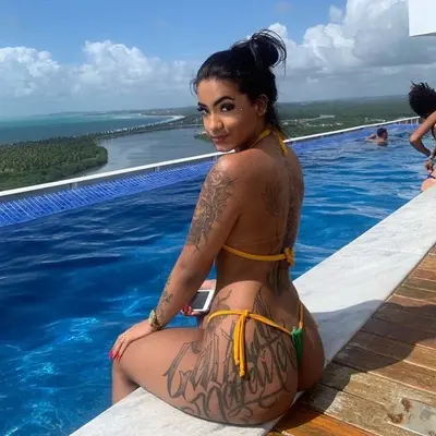 allanne__d alguém tem os conteúdo delas de Recife cover image