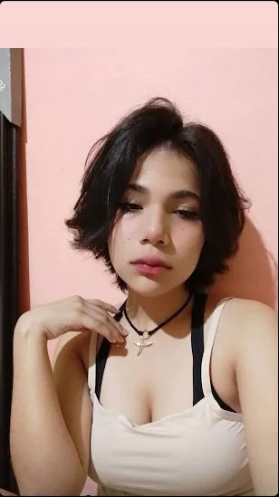 Dafne la zorrita expuesta image 2