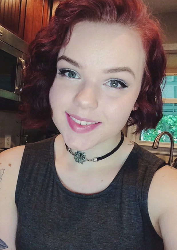 Cassie image 38