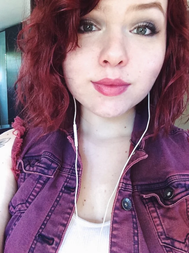 Cassie image 4