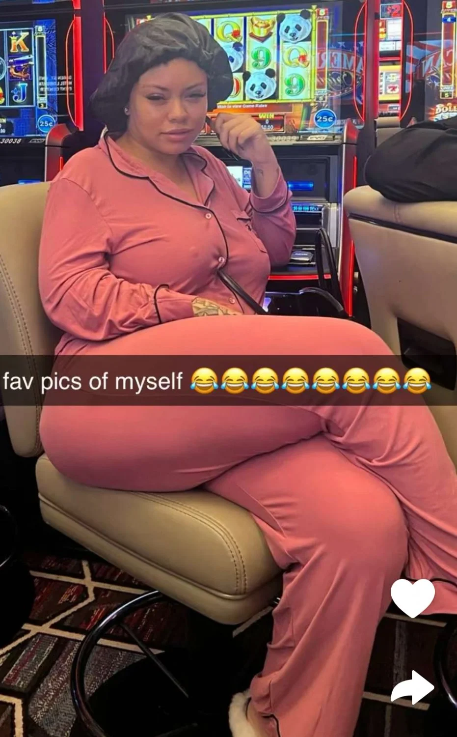 Latto perky tits ,thick thighs , phat pussy image 11