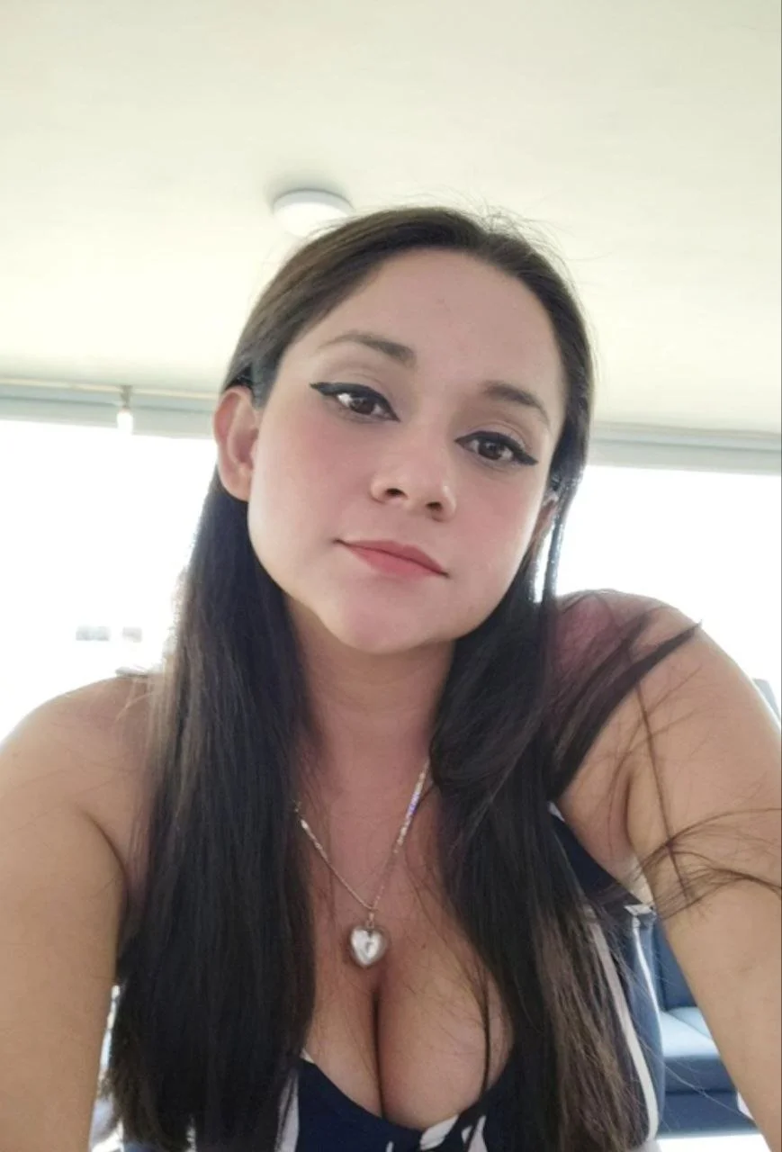 Mexicana Tetona main image
