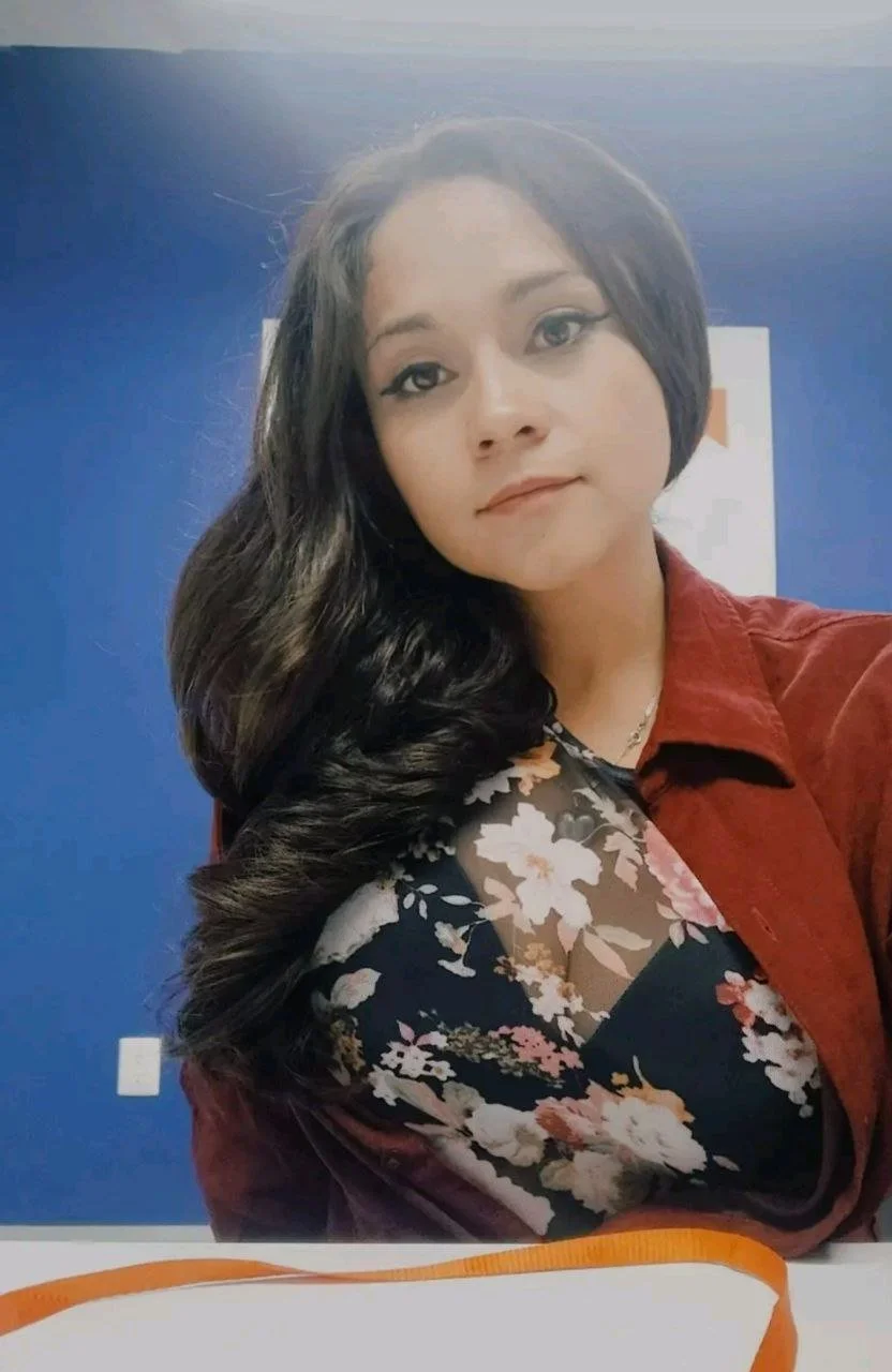 Mexicana Tetona image 2