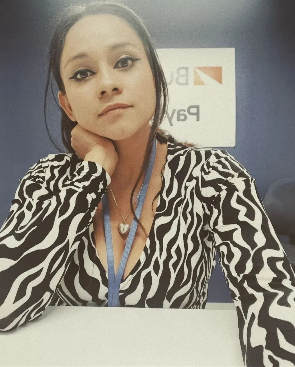 Mexicana Tetona image 3