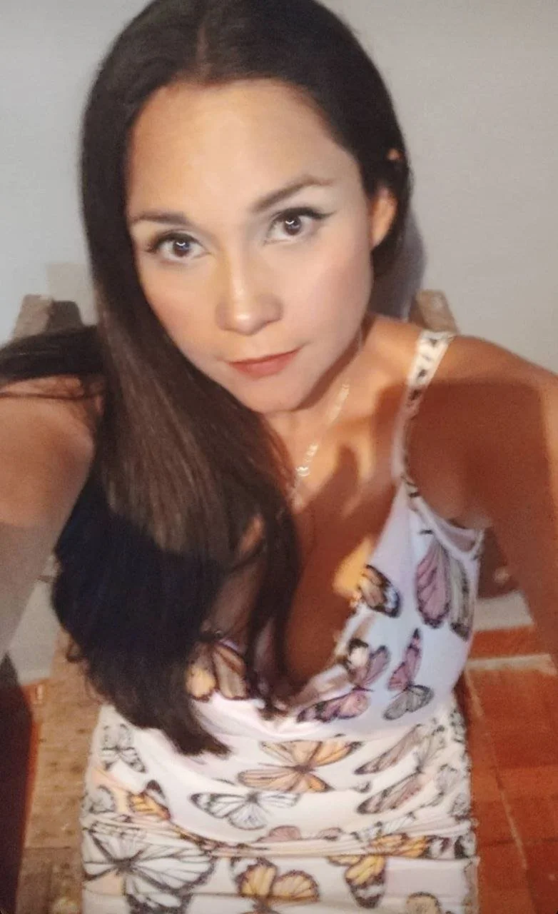 Mexicana Tetona image 4