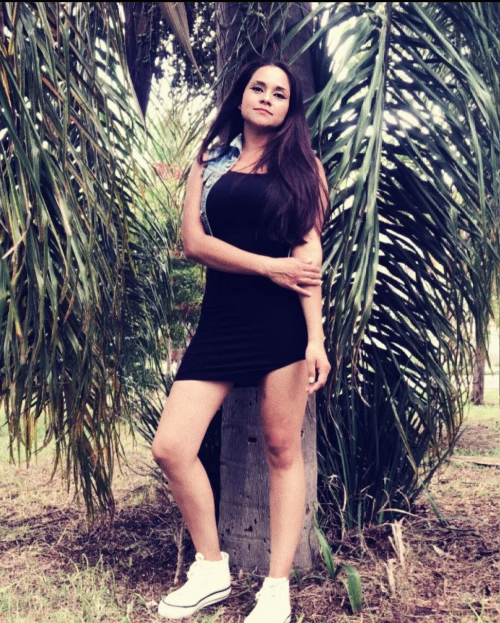 Mexicana Tetona image 5