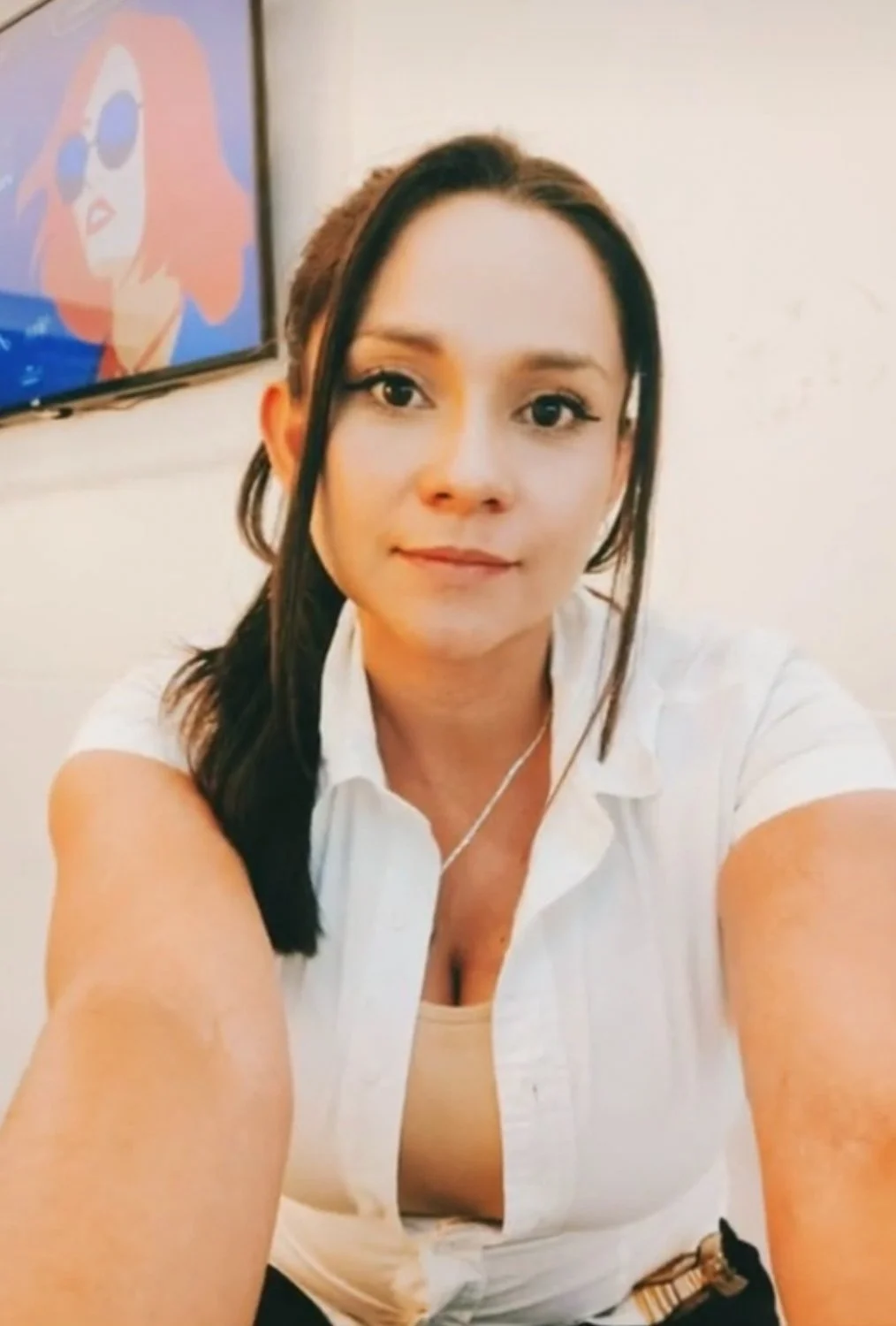 Mexicana Tetona image 6