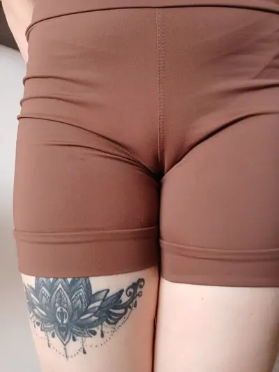 Mais da esposinha do corno cover image