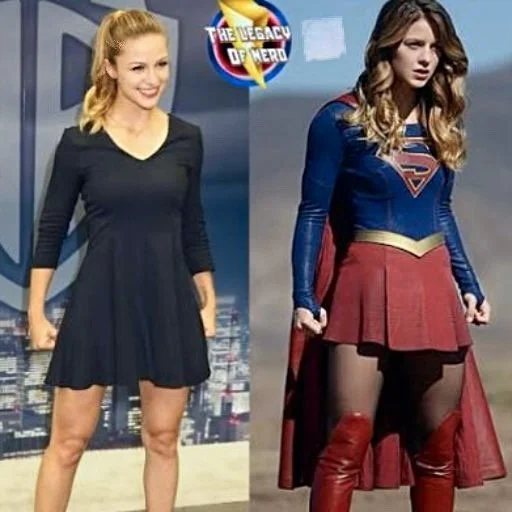_melissa benoist_ main image