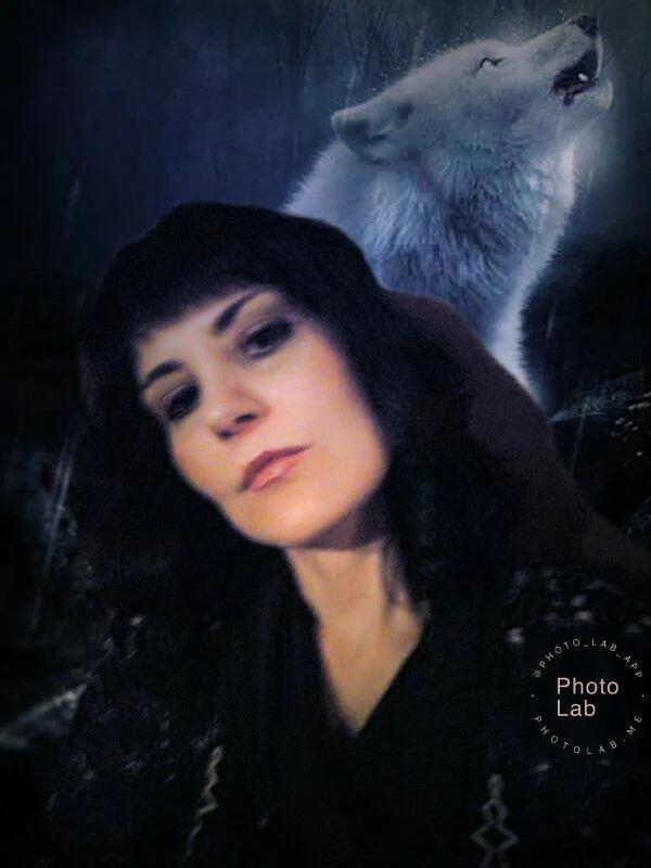 Nunzia image 2