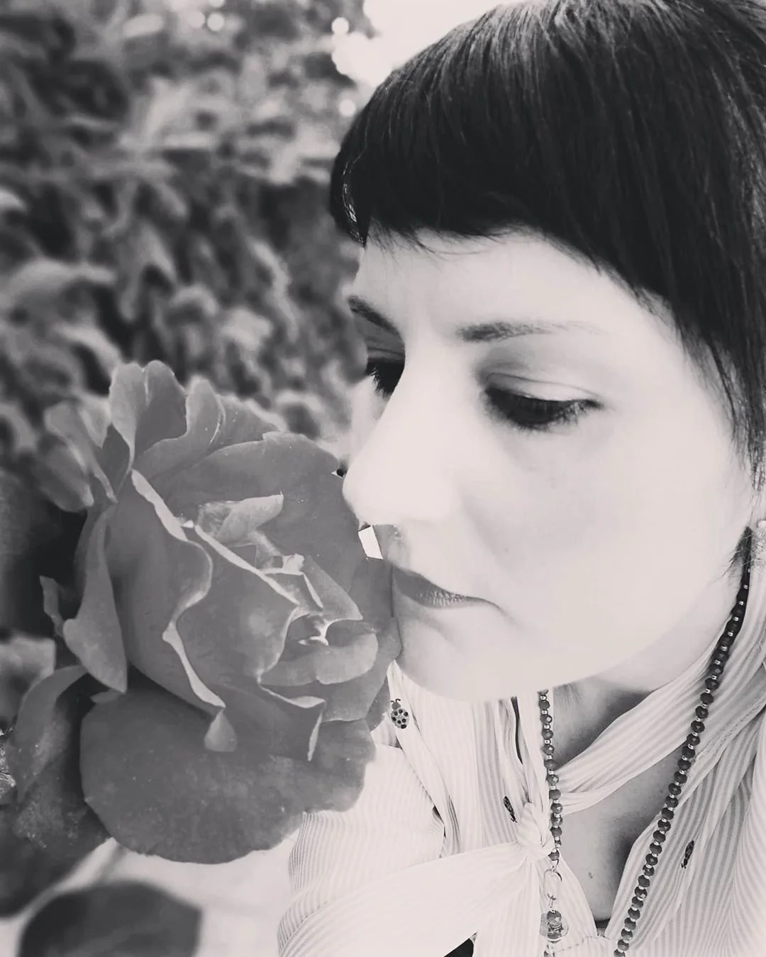 Nunzia image 3