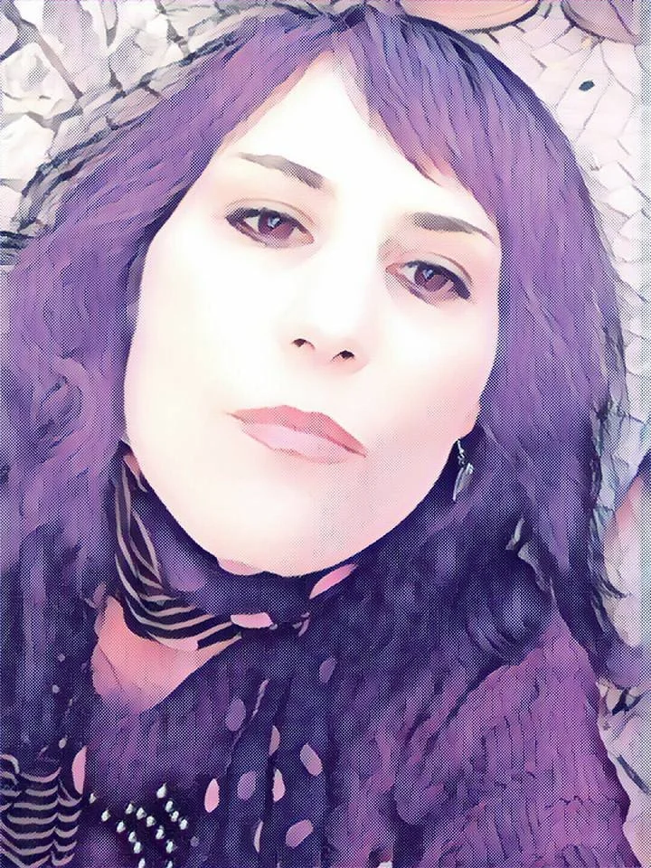Nunzia image 4
