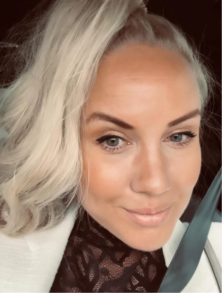 Fit sexy milf - 43 - who would believe in! image 3