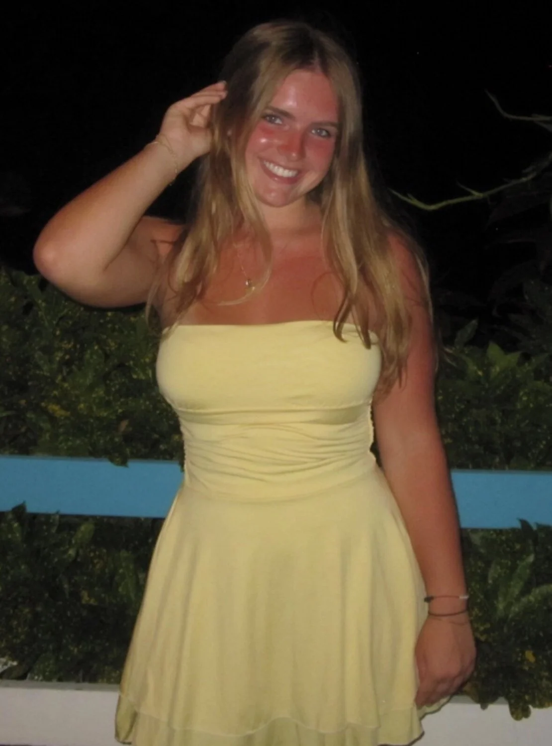 Cock Tease Julia (NN) image 12