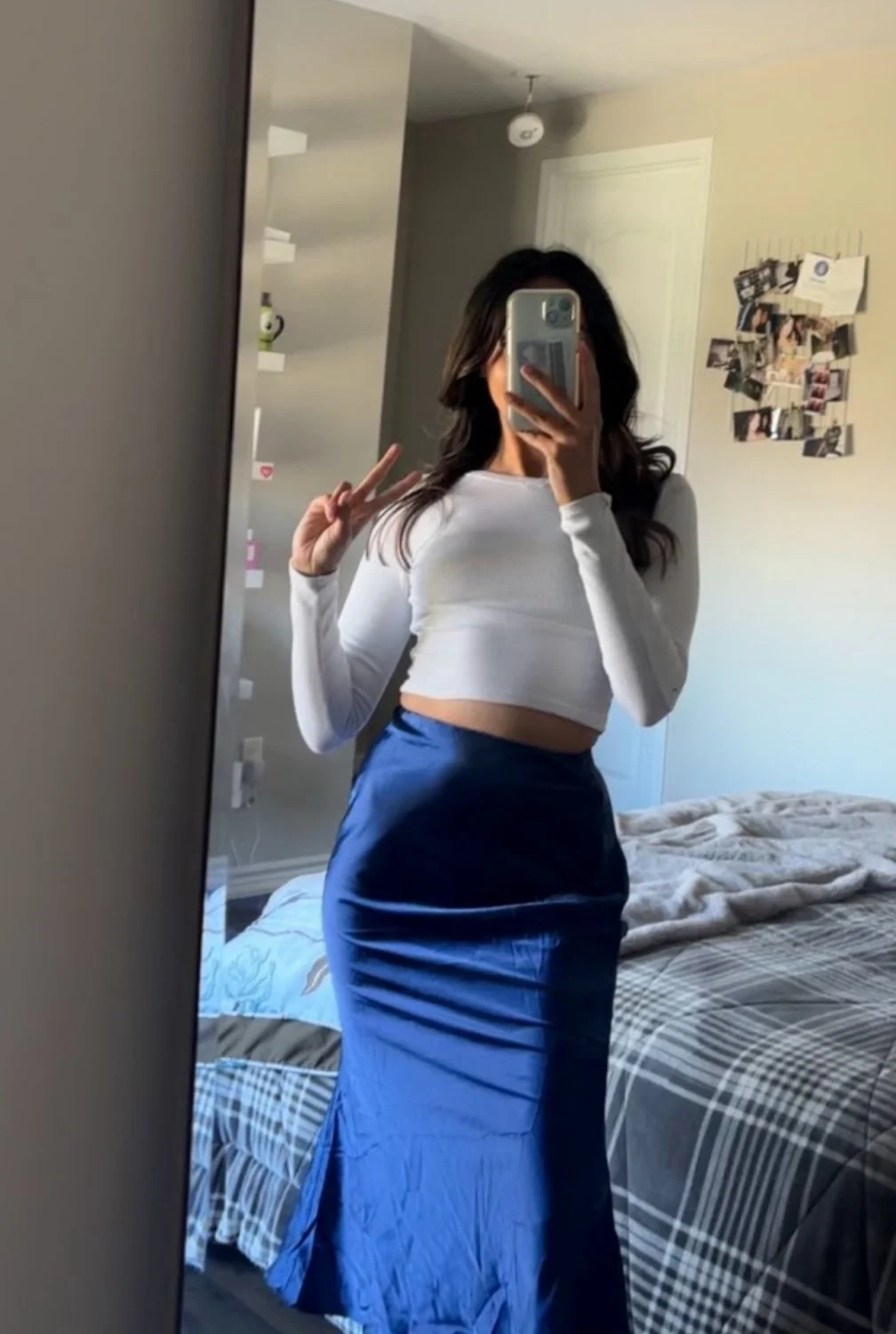 Exposing this beautiful whore image 2