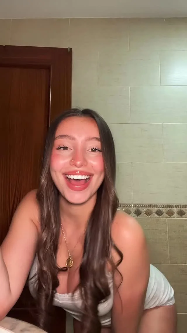 Jacqueline Ligero image 10