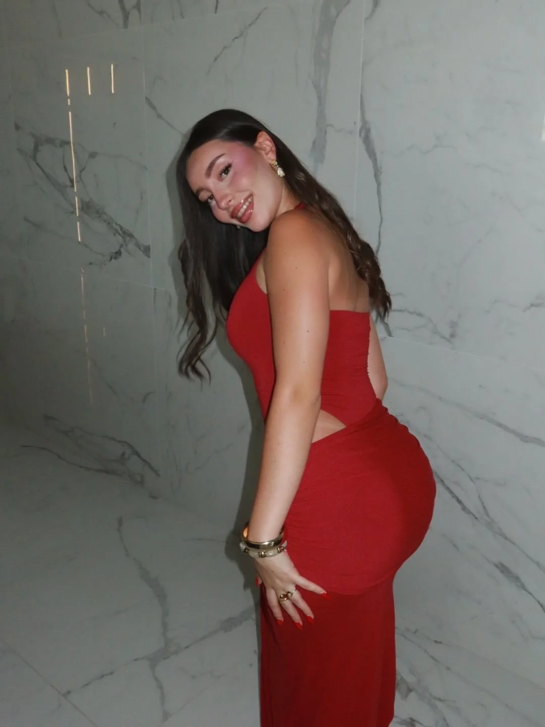 Jacqueline Ligero image 29