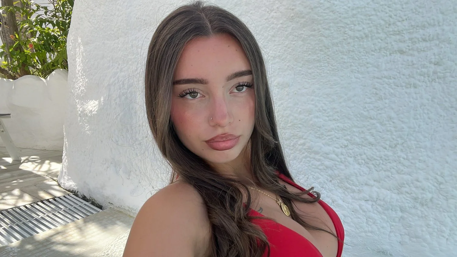 Jacqueline Ligero image 7
