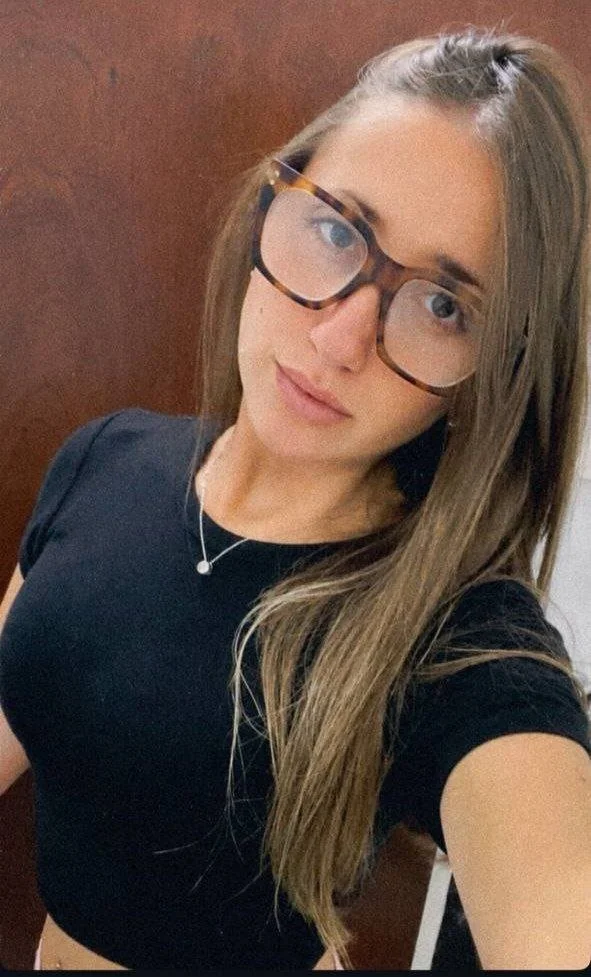 La argentina más petera🔥 la s3ño image 36