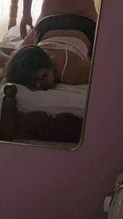 La argentina más petera🔥 la s3ño image 39