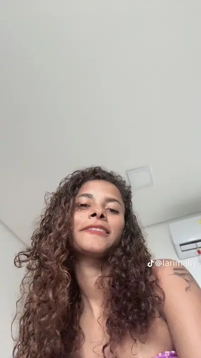 🇧🇷🇧🇷🇧🇷🇧🇷 cover image