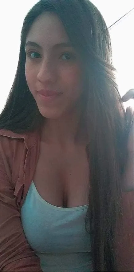Tu mujer fue mi puta y la exhibo como cerda sin que puedas hacer nada, siempre será mi mascota image 10