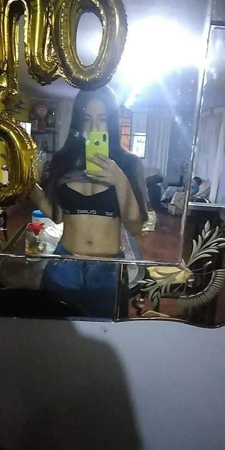 Tu mujer fue mi puta y la exhibo como cerda sin que puedas hacer nada, siempre será mi mascota image 5