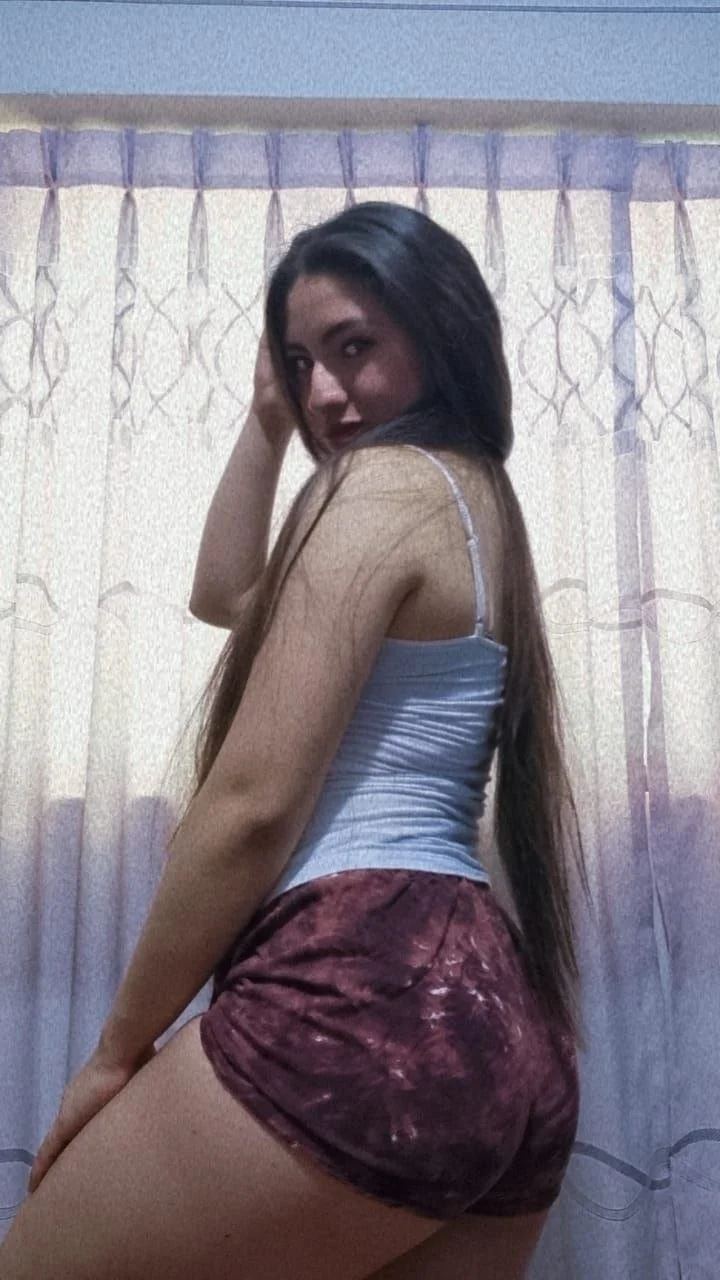 Tu mujer fue mi puta y la exhibo como cerda sin que puedas hacer nada, siempre será mi mascota image 6