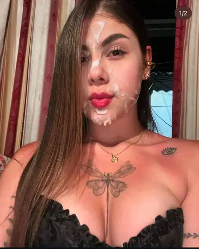 Friend cum face cover image