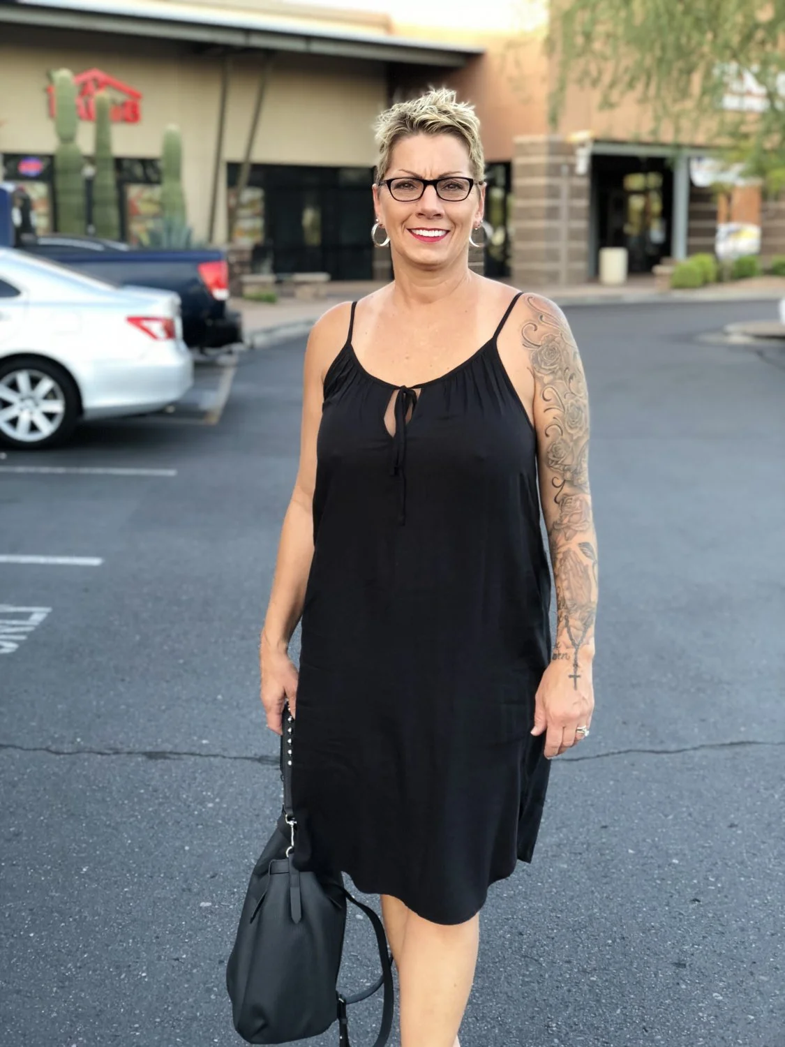 Chelle 201807 July 4th image 1