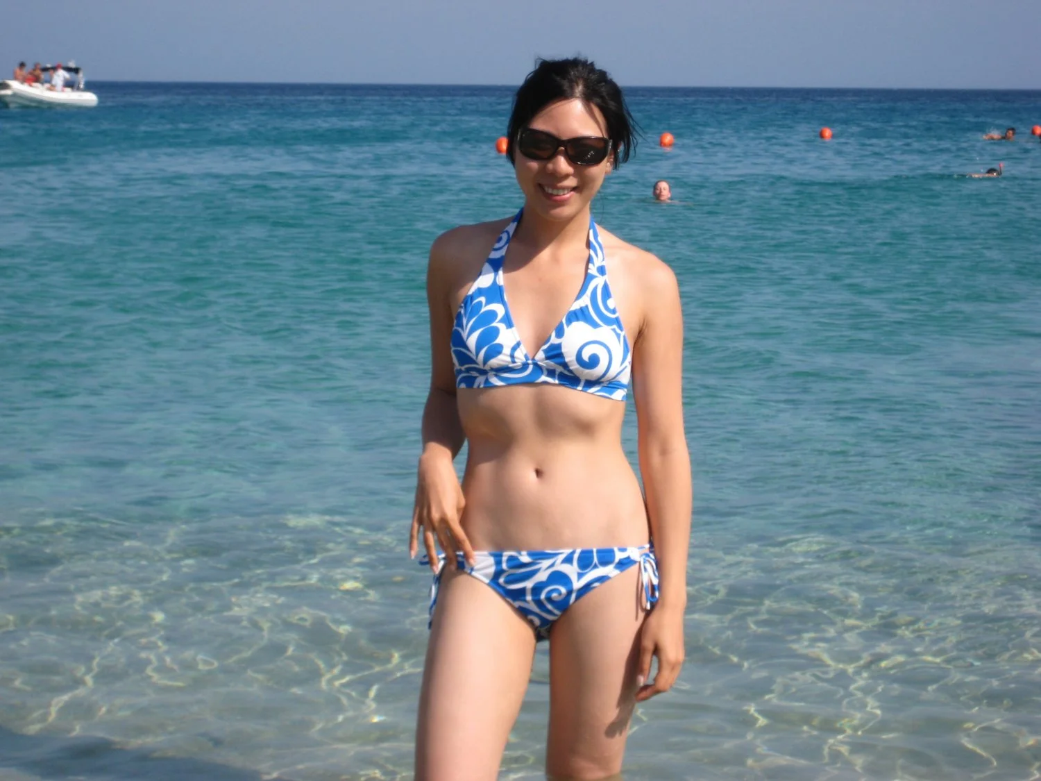 Chinese amateur milf 40 image 24