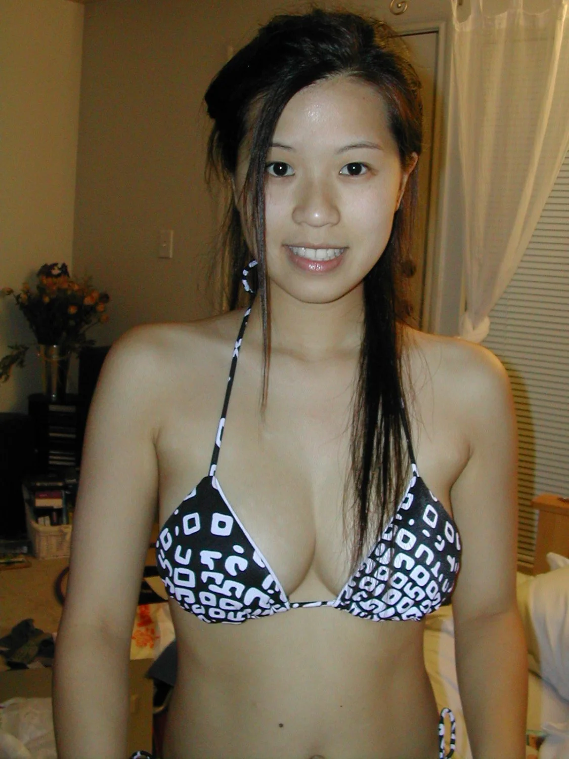 Chinese amateur milf 40 image 26