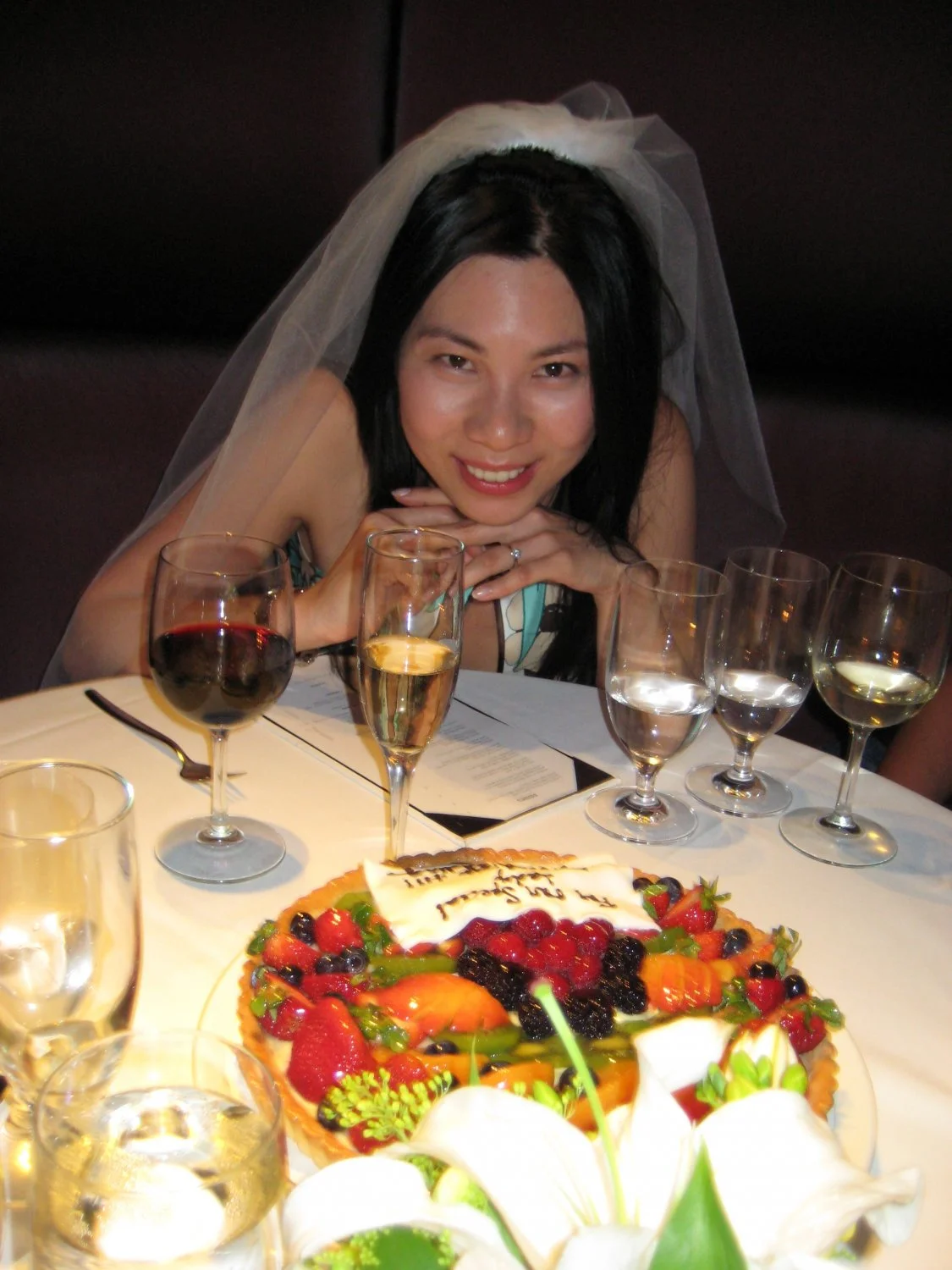 Chinese amateur milf 40 image 3