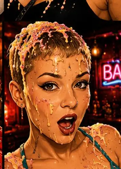 Cum posited cover image
