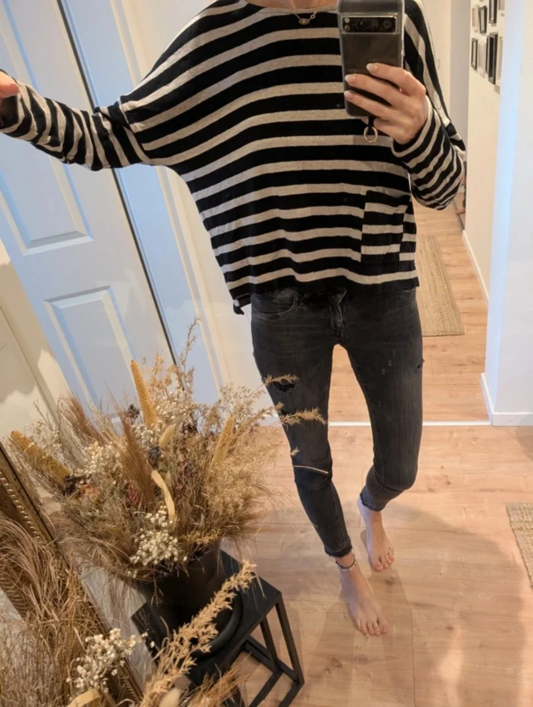 Feet from web image 3