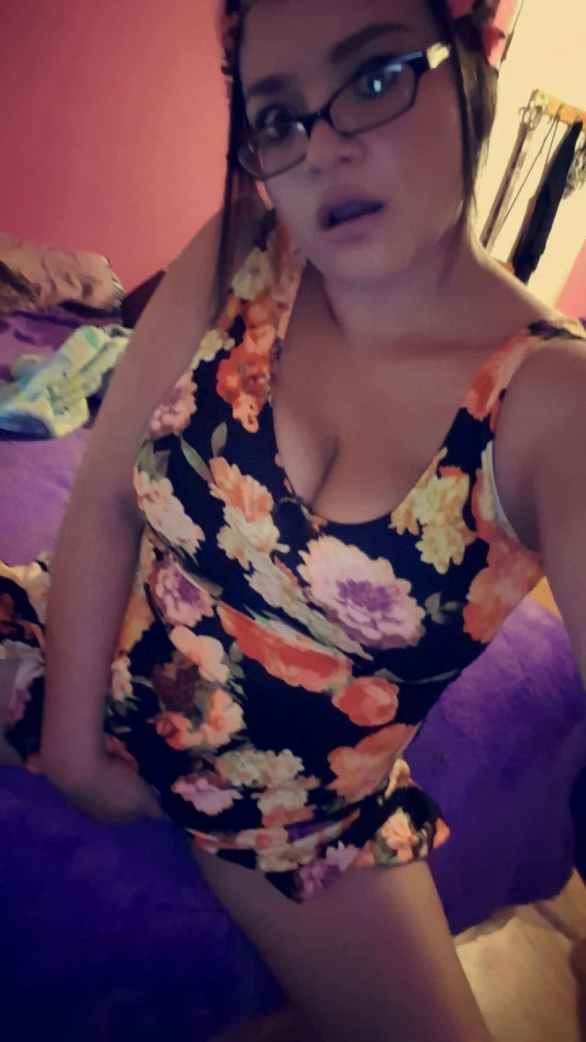 Amanda image 18